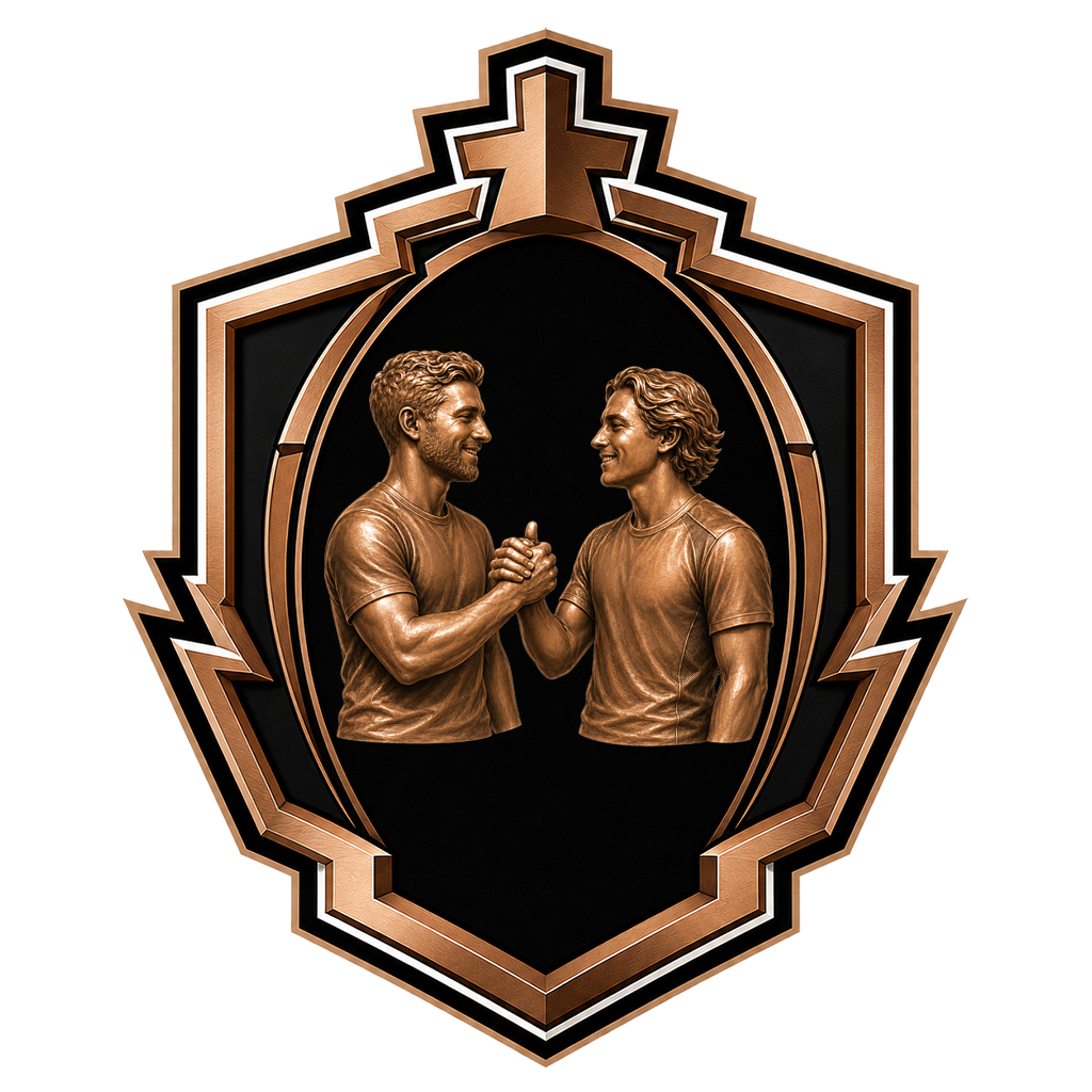 Mate Maker Bronze