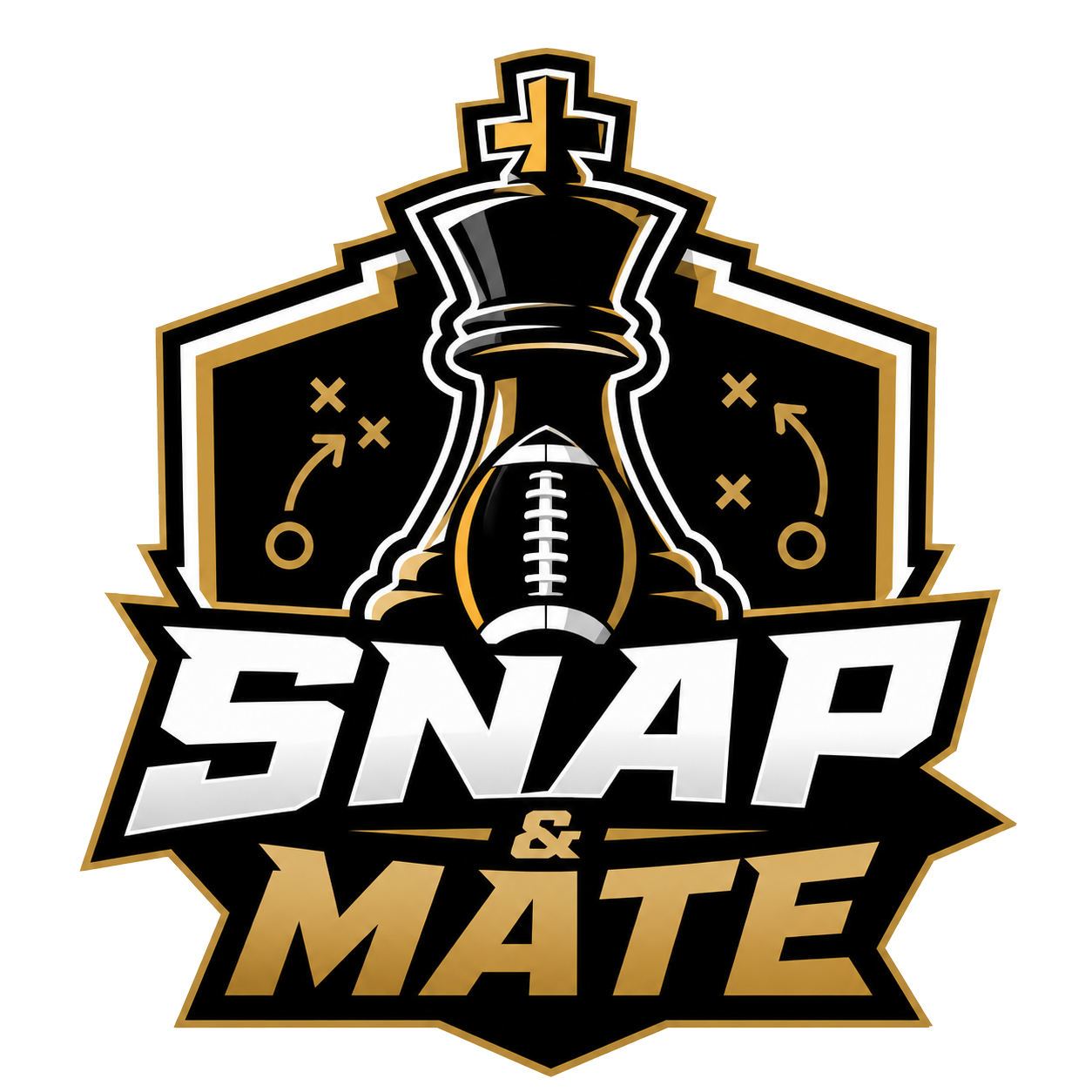 Snap & Mate